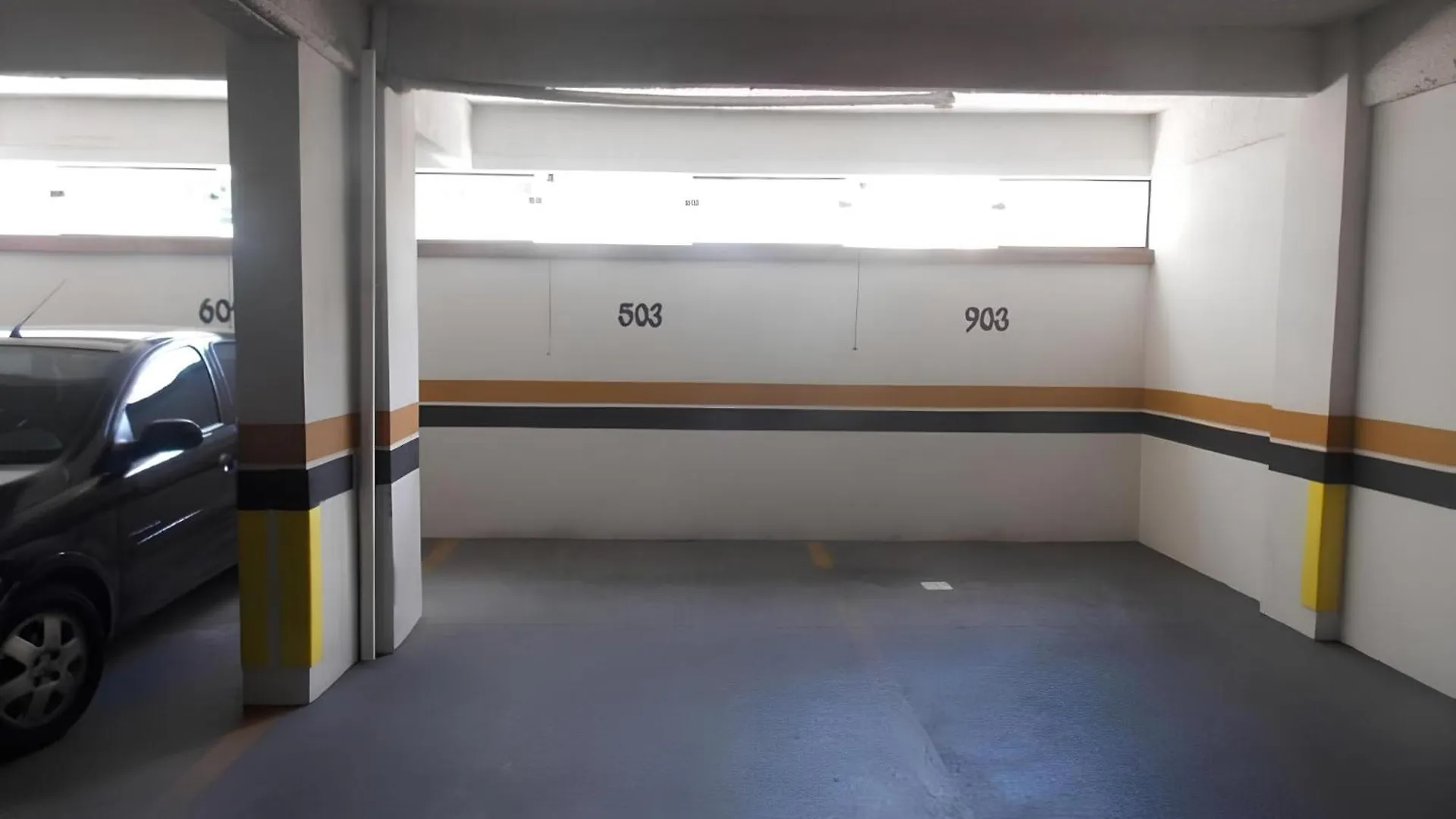 Apartamento Inteiro Na Praia De Balneário Camboriú