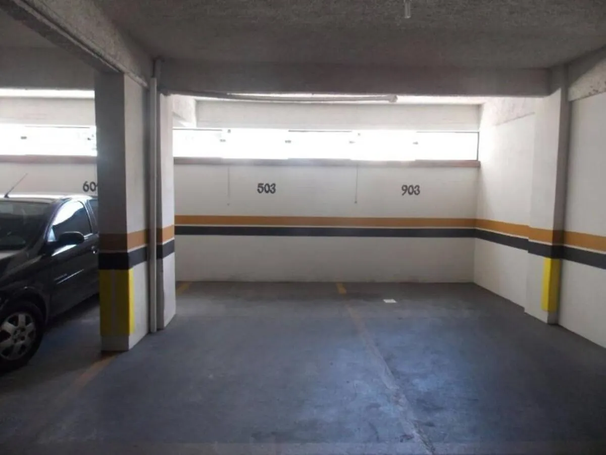 Apartamento Inteiro Na Praia De Balneário Camboriú